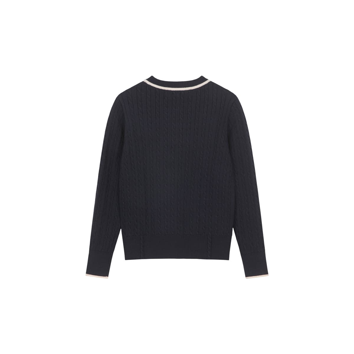 Hush Puppies Kids Свитера - изображение 2