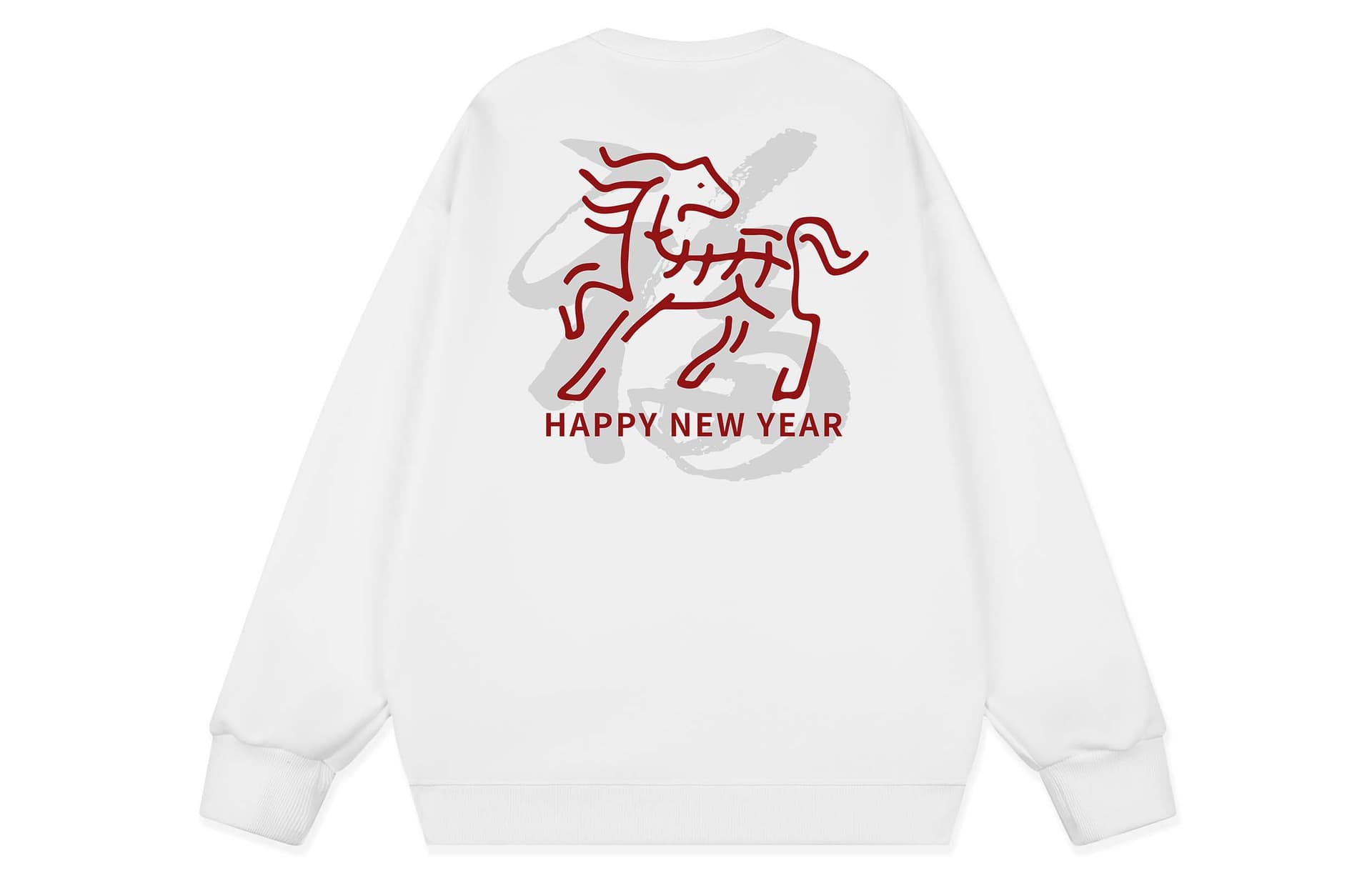 Худи SWAMP AREA Унисекс Толстовка - изображение 1