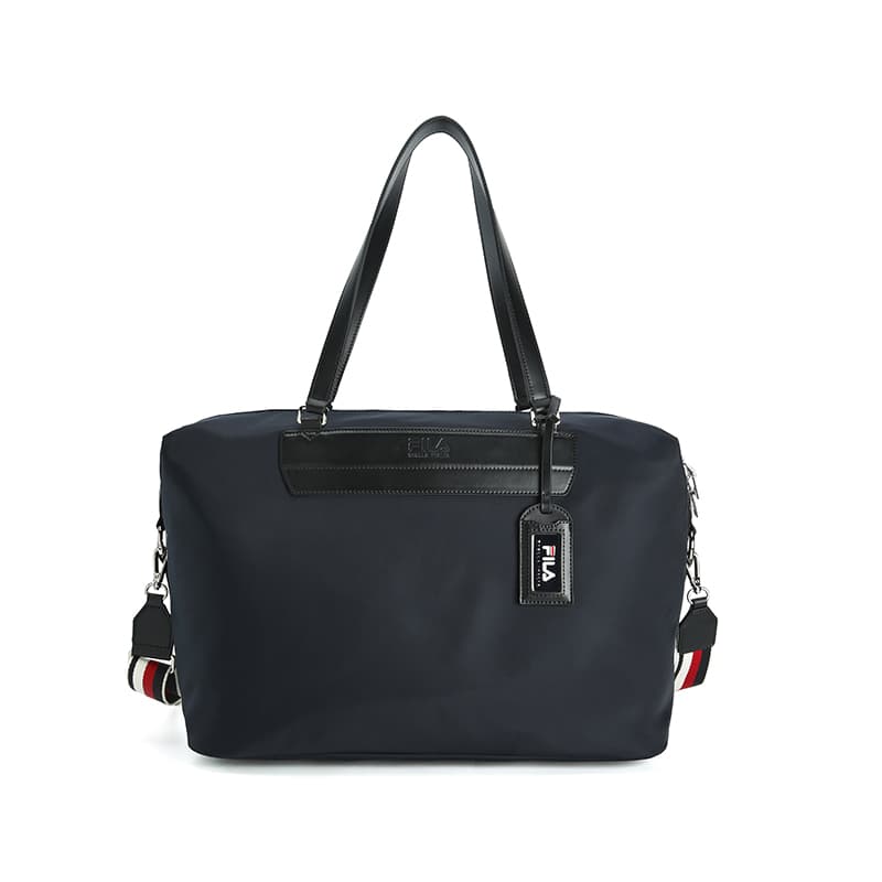 Сумка FILA HERITAGE PU - изображение 1