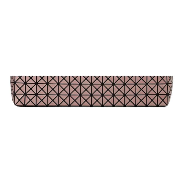 Сумка через плечо ISSEY MIYAKE Saddle METALLIC 8 - изображение 5