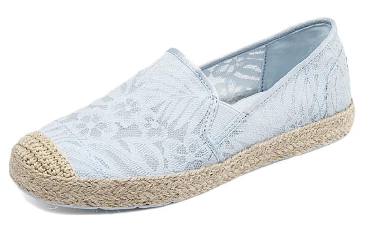 Кроссовки Skechers - изображение 3
