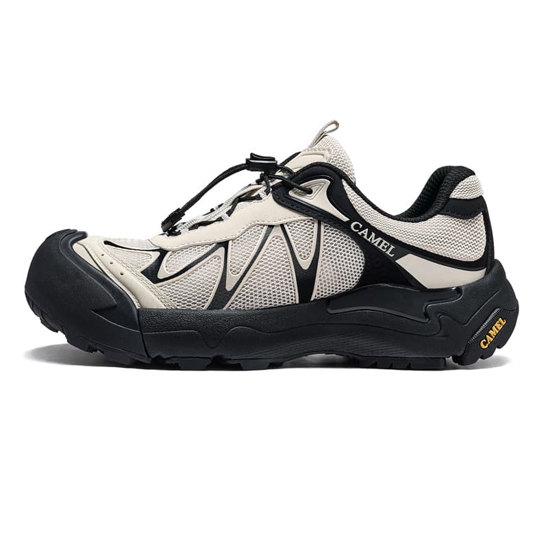 Кроссовки CAMEL Cloud 2AIR Outdoor Hiking Anti-Slip Womens Mountaineering Shoes - изображение 1