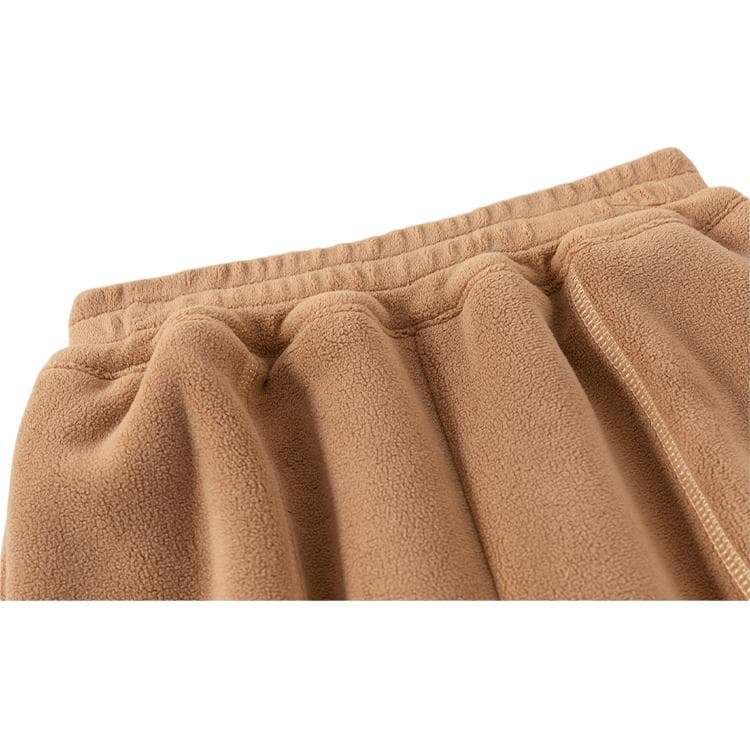 PIERRE CARDIN Повседневные штаны - изображение 4