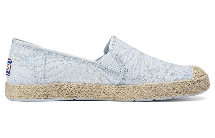 Кроссовки Skechers - изображение 2