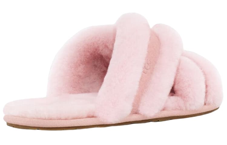 UGG Scuffita - изображение 3