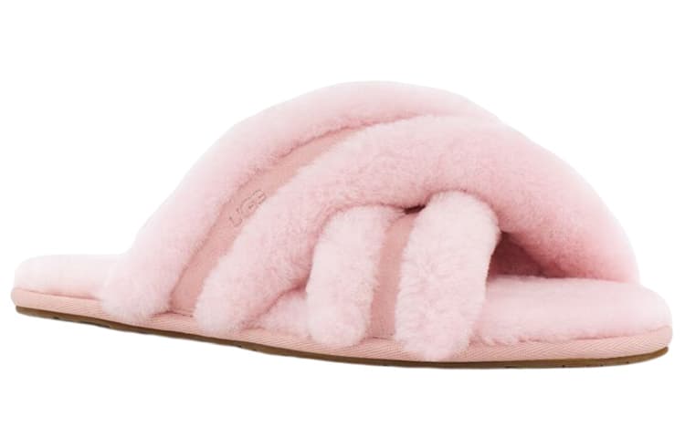 UGG Scuffita - изображение 4