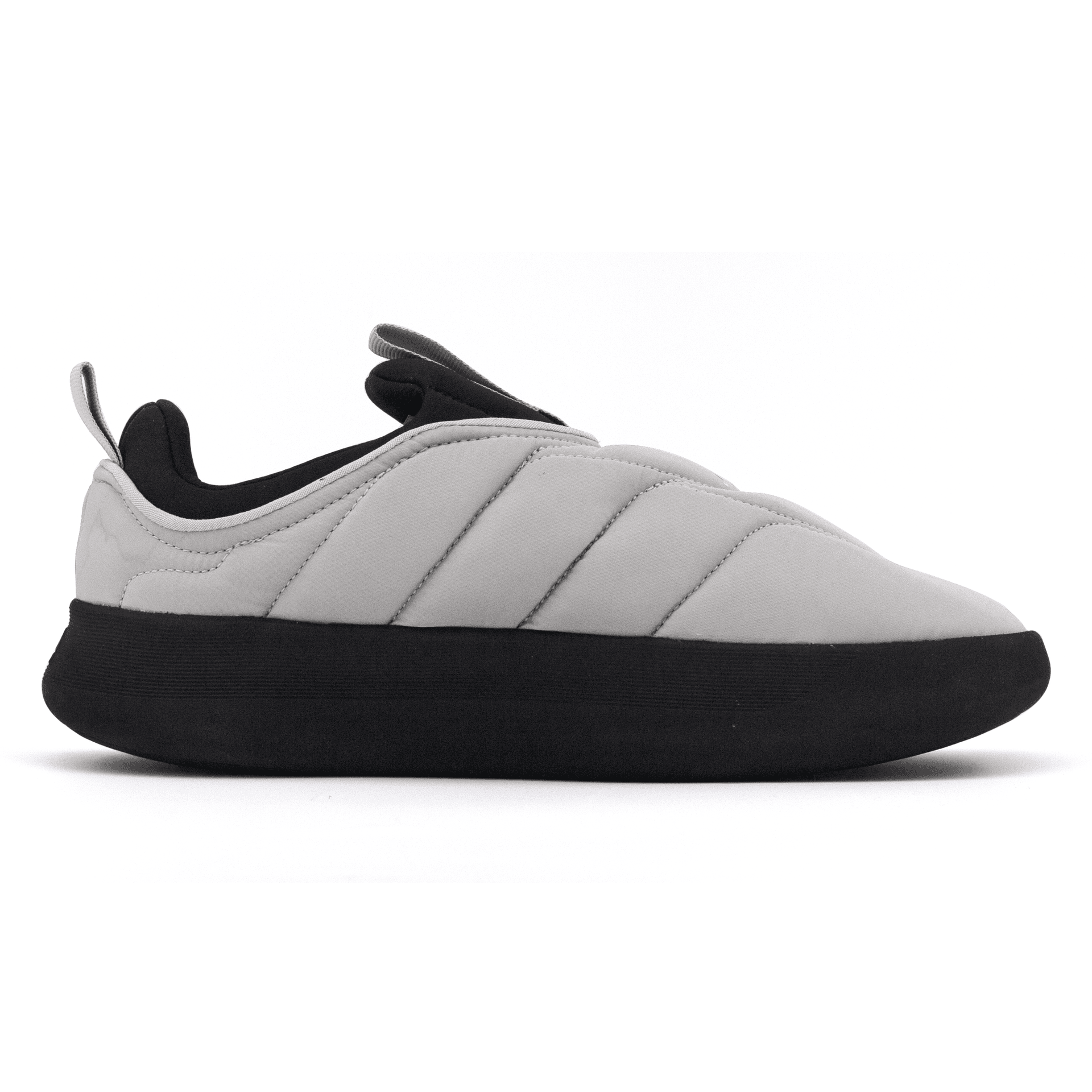 Кроссовки adidas Adipuff - изображение 2