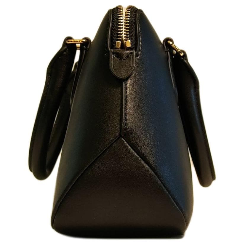 Сумка BALLY logoDAINTYXS.O - изображение 7