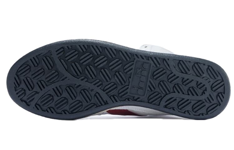 Diadora MI BASKET USED - изображение 5