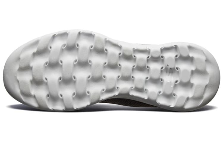 Кроссовки Skechers Go Walk Joy - изображение 5