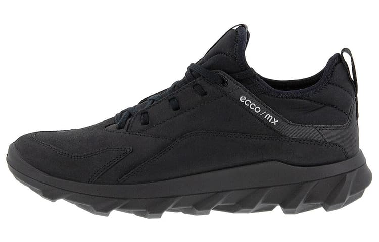 Кроссовки ecco Mx - изображение 1