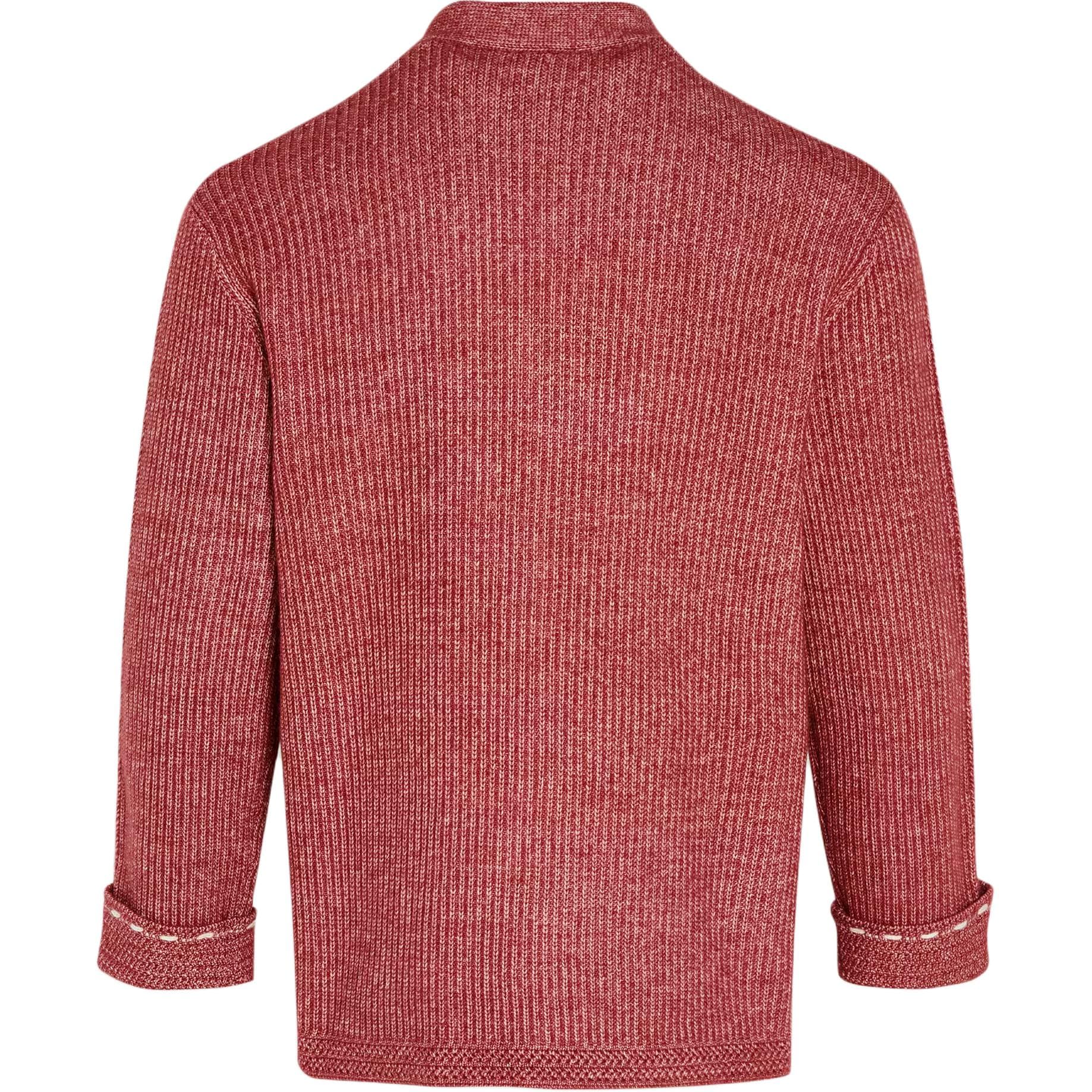 Куртка Adidas Originals New Year KNIT Куртка Унисекс - изображение 2