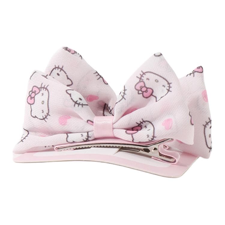 Sanrio Резинки для волос Spiral Women's - изображение 2