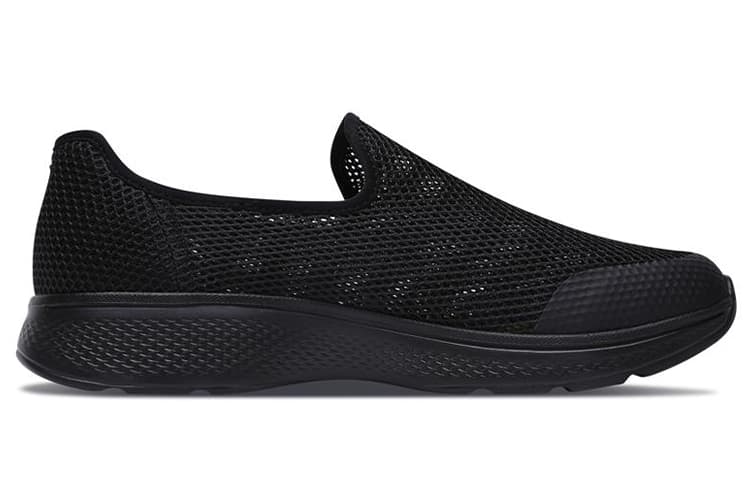 Кроссовки Skechers Go Walk 4 - изображение 2