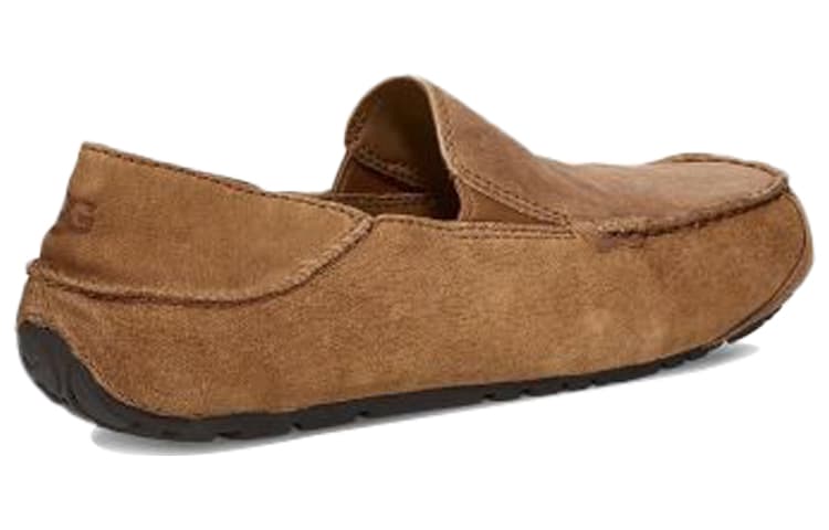 Кроссовки UGG Upshaw - изображение 4