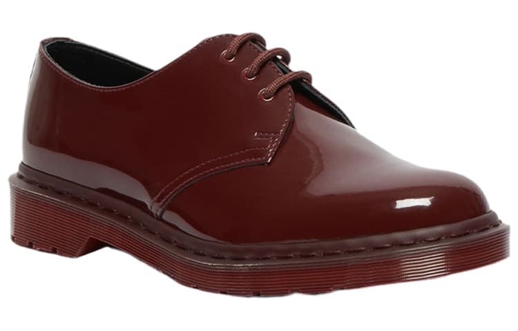 Тапочки Dr.Martens 3 - изображение 2