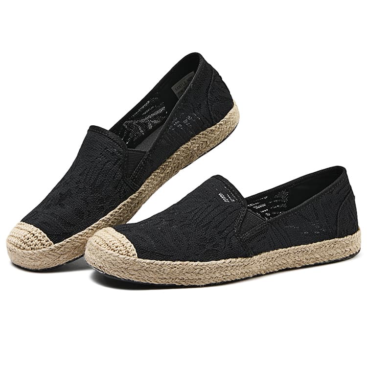 Кроссовки Skechers Flexpadrille - изображение 3