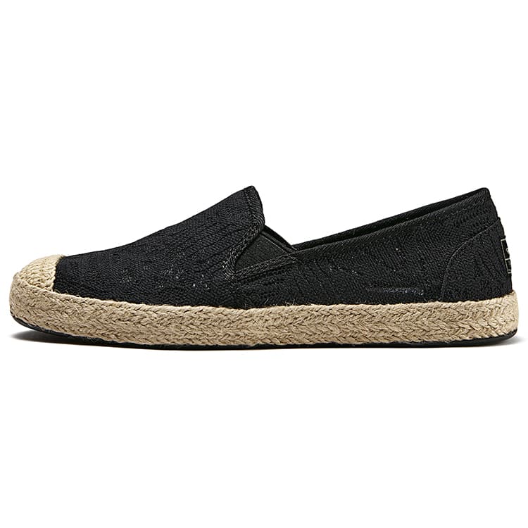 Кроссовки Skechers Flexpadrille - изображение 1