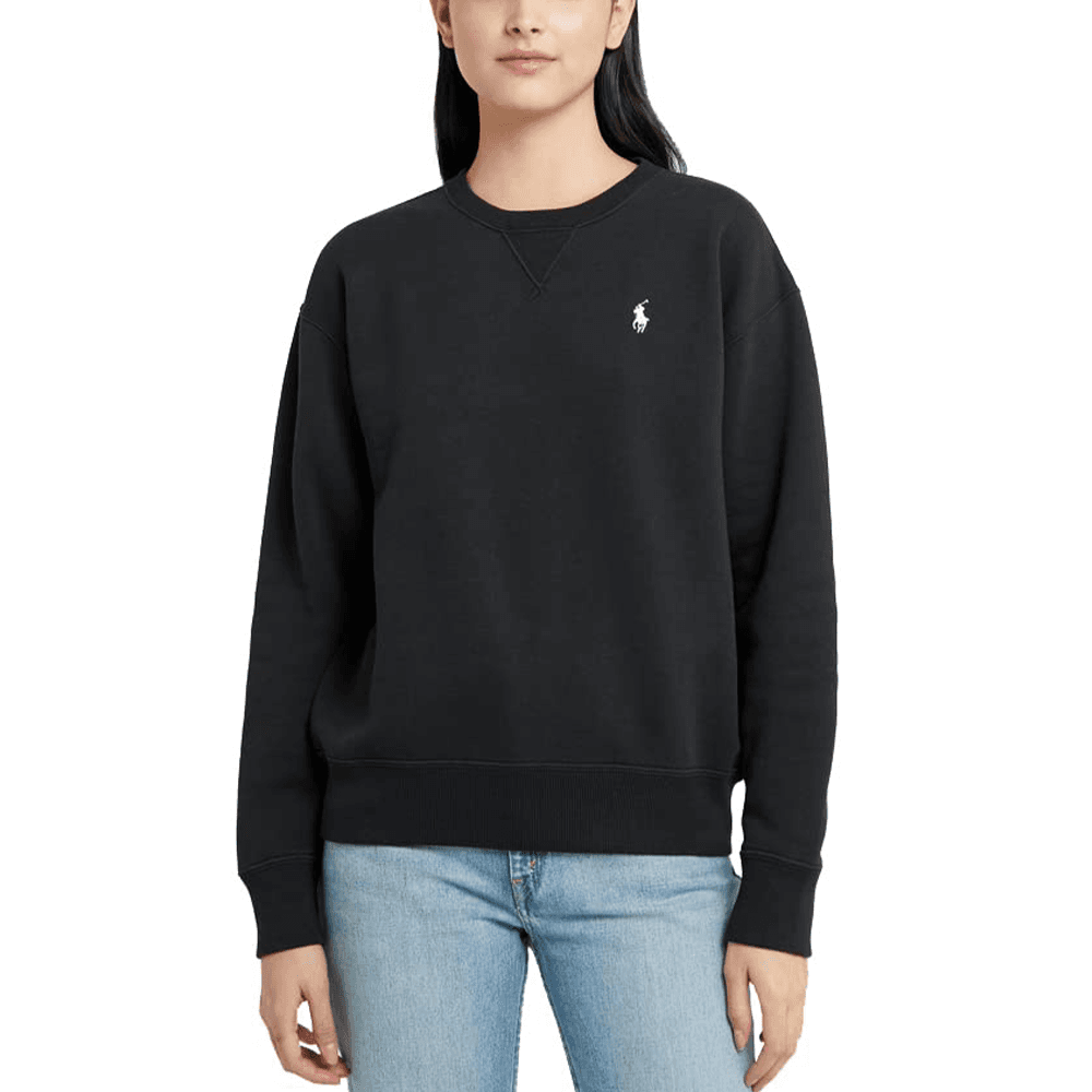 Худи Polo Ralph Lauren Logo - изображение 6