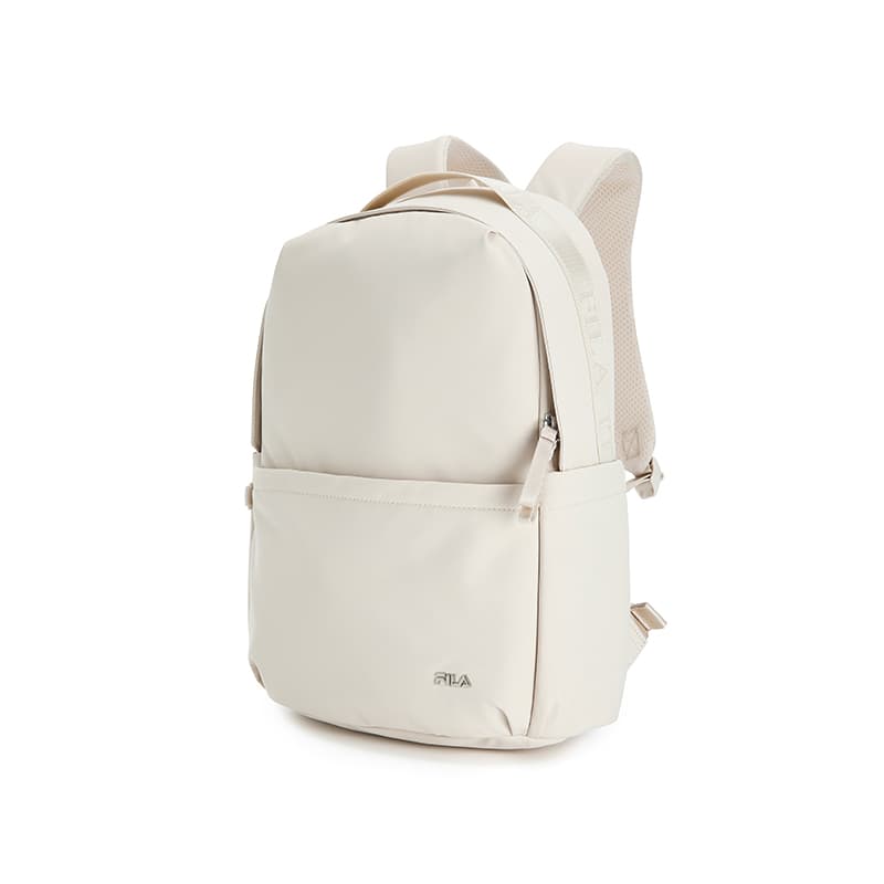 Рюкзак FILA HERITAGE citywalk - изображение 2