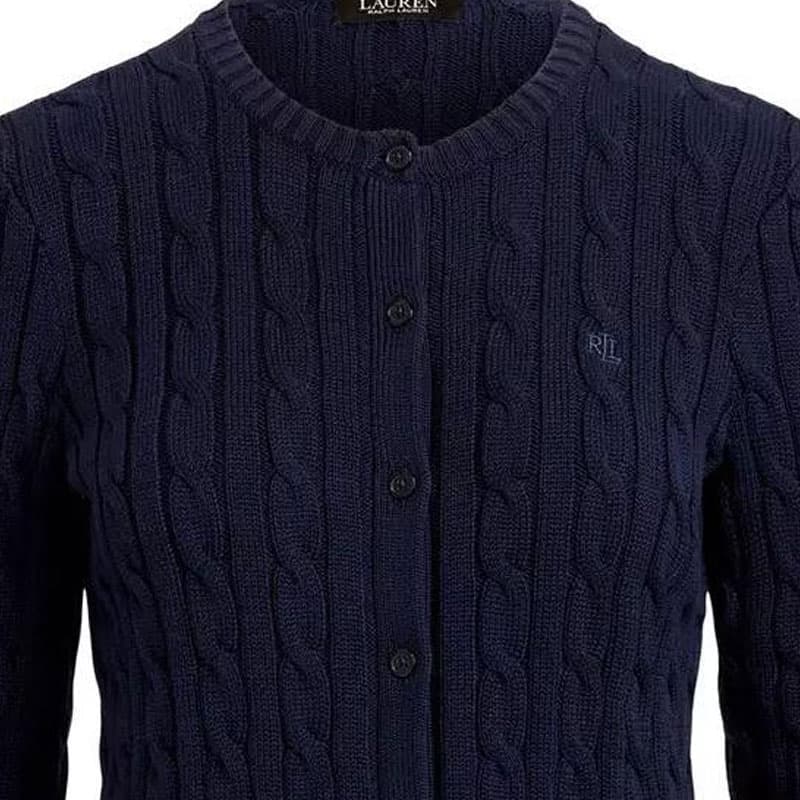 Кофта Polo Ralph Lauren - изображение 5