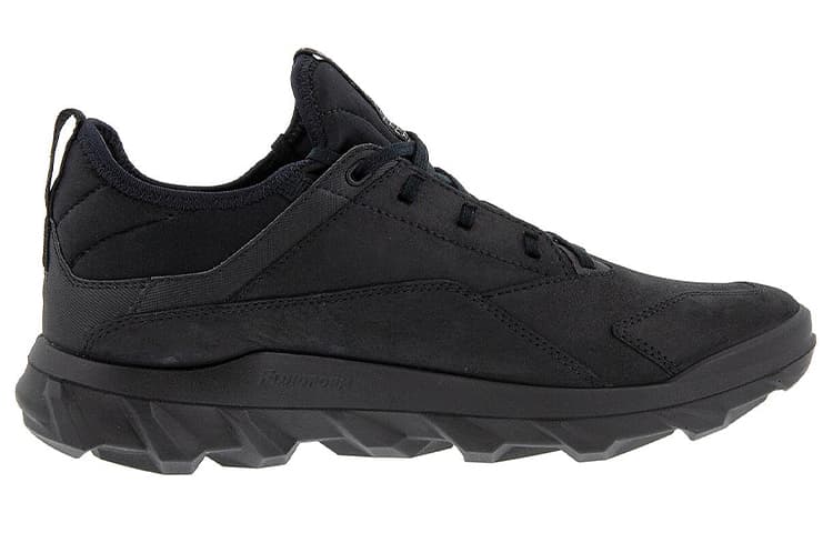 Кроссовки ecco Mx - изображение 2