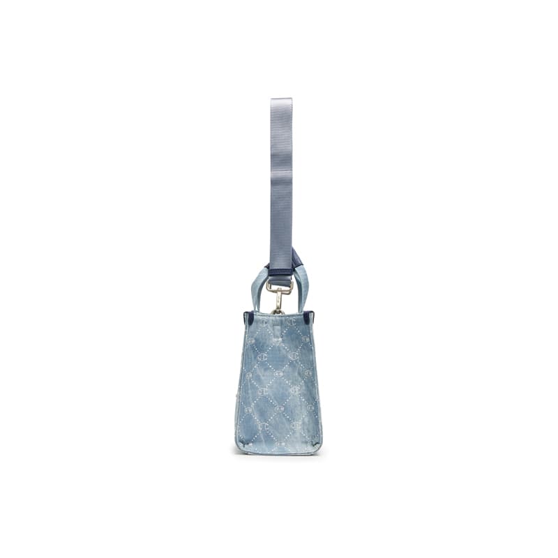 Сумка Champion Artificial Leather Bag Standard (Standard) Чемпион Искусственная Кожа Сумка Стандартная (Стандартная) - изображение 3