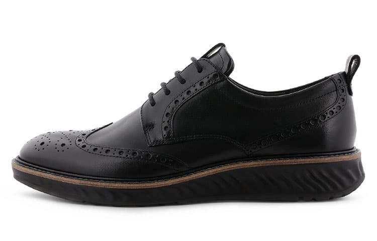 ecco - изображение 1