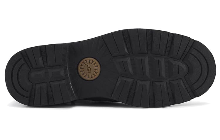 Ботинки челси UGG Biltmore Chelsea - изображение 6