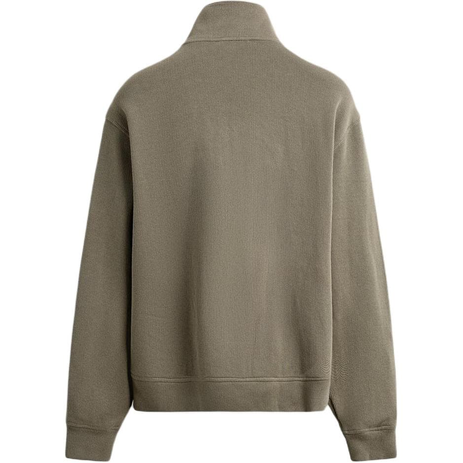 Куртка ZARA - изображение 2