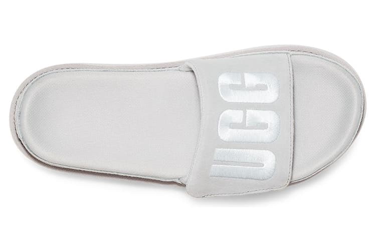 UGG Laton - изображение 5
