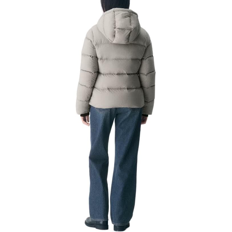 Пуховик ARITZIA The SuperSnug Пуш™ Пуховик Женский - изображение 3