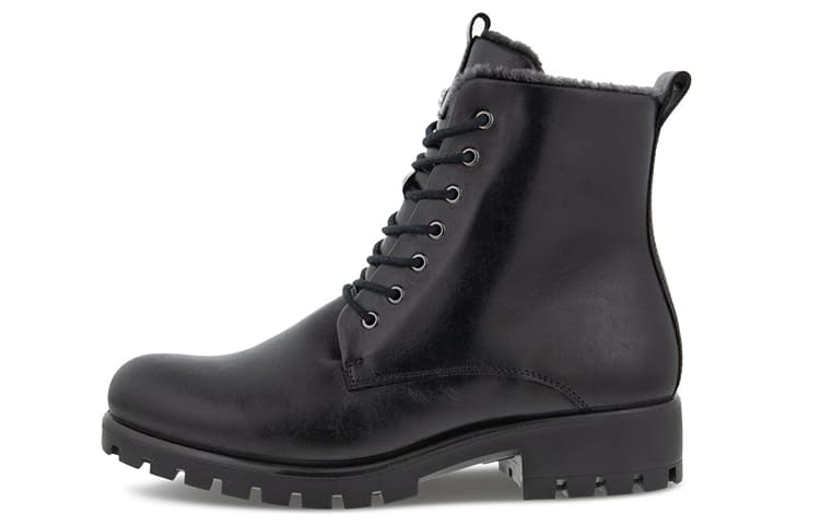 Сапоги ecco Modtray - изображение 1