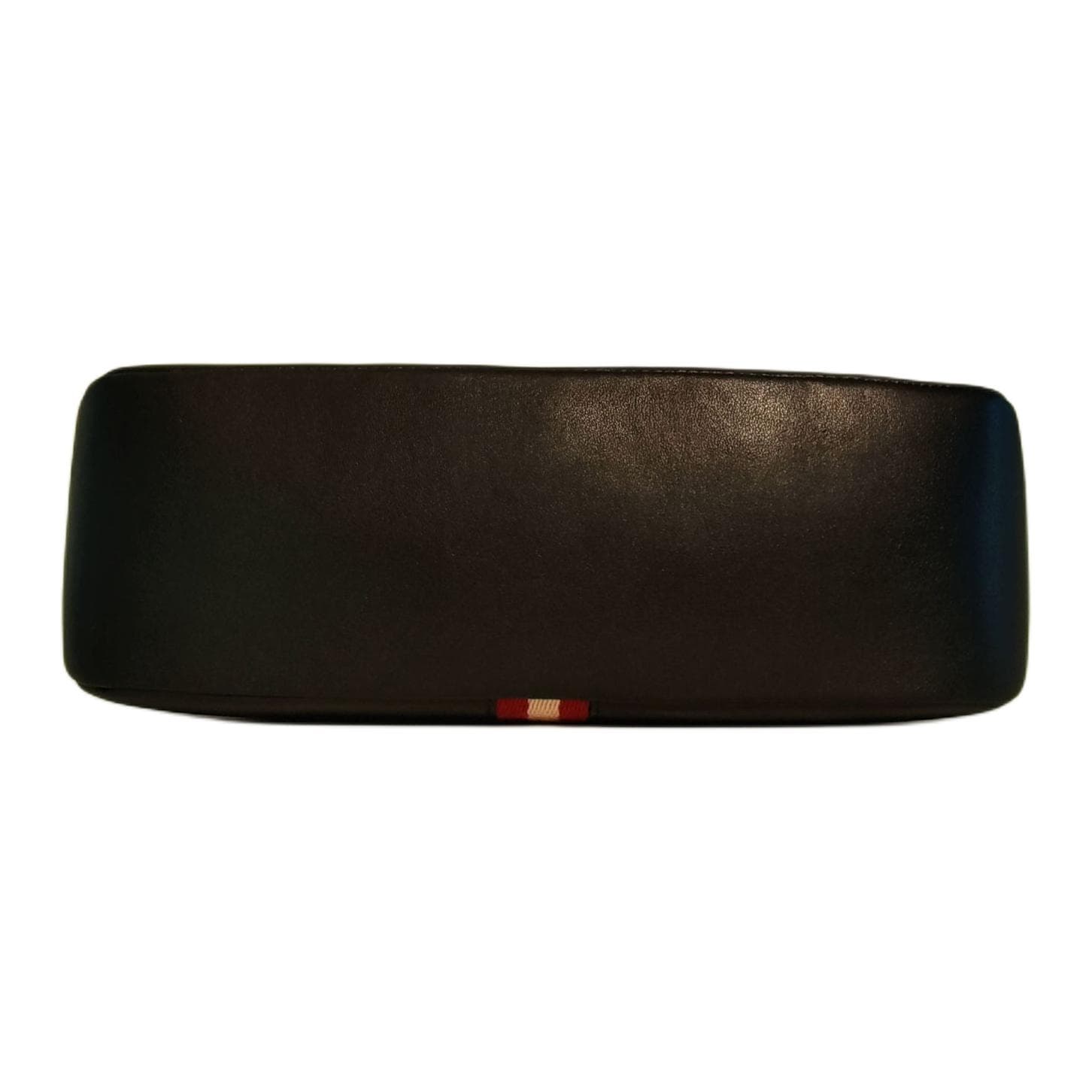 Сумка BALLY logoDAINTYXS.O - изображение 9