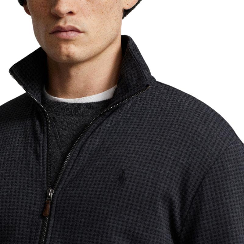 Polo Ralph Lauren SS24 - изображение 5