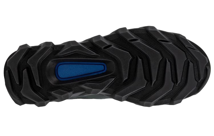 Ботинки уличные ecco Mx Gtx - изображение 5