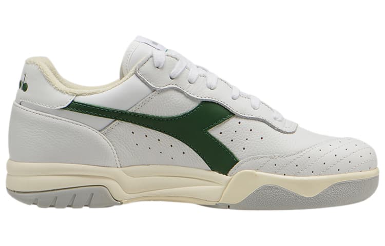 diadora MAVERICK H.O.C. - изображение 2