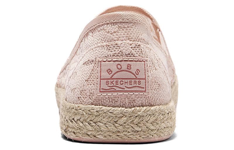 Кроссовки Skechers - изображение 6