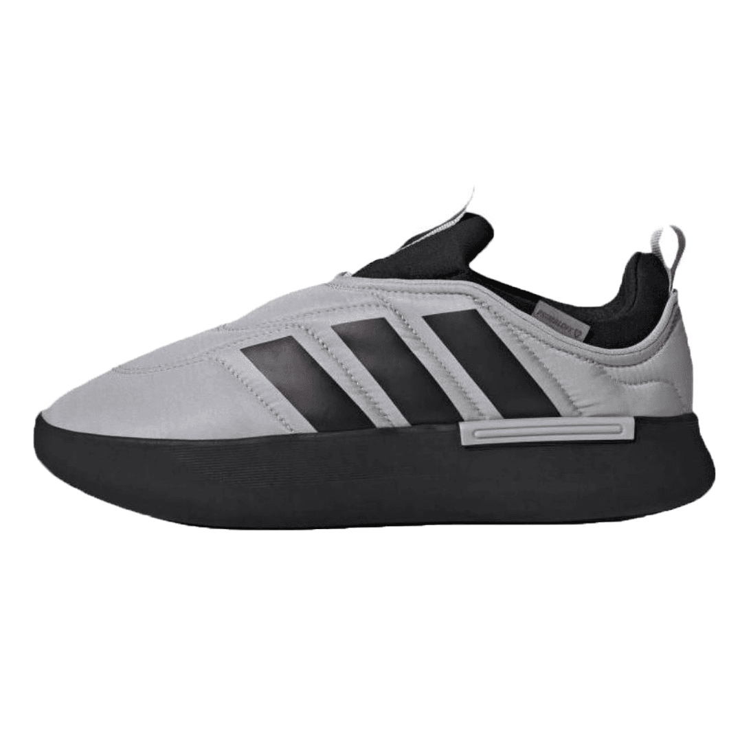 Кроссовки adidas Adipuff - изображение 8