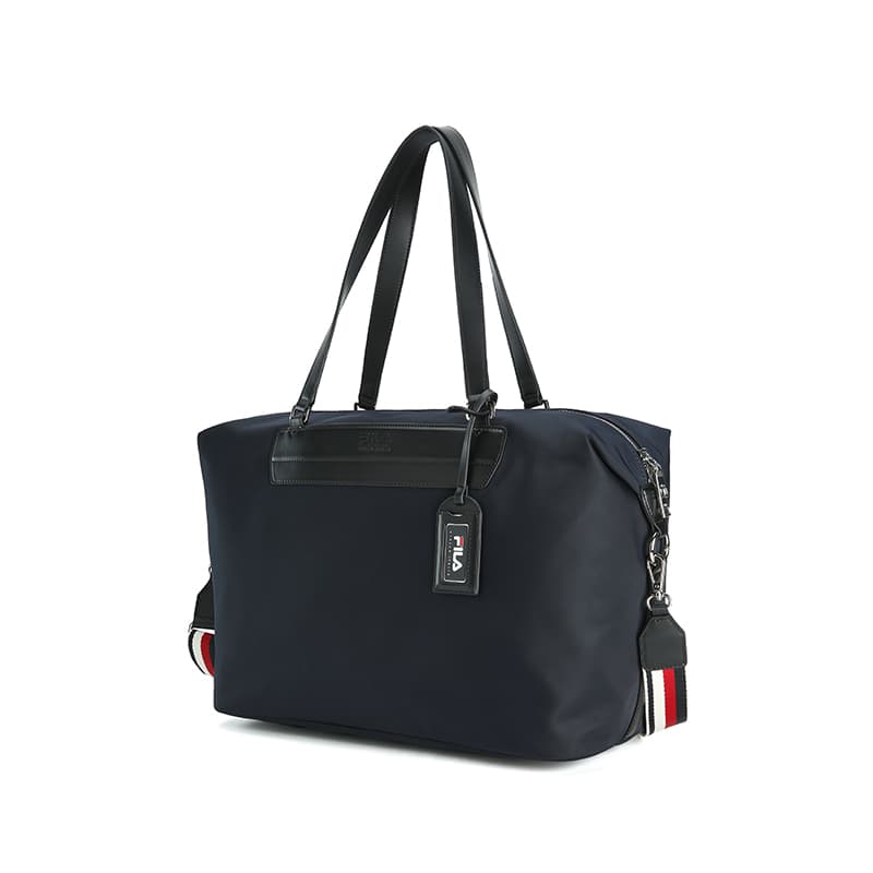 Сумка FILA HERITAGE PU - изображение 2