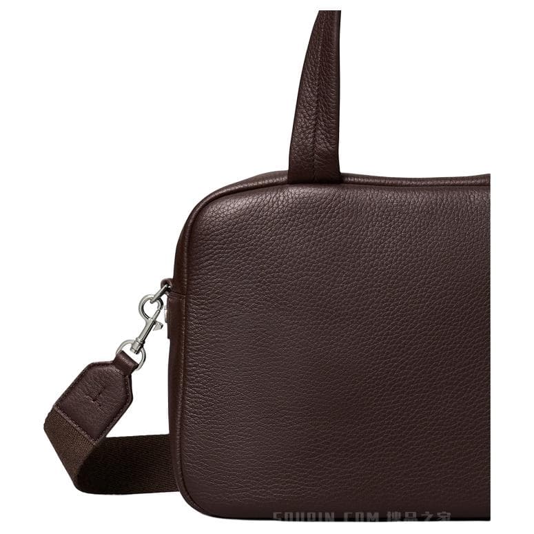 Сумка TORY BURCH - изображение 4