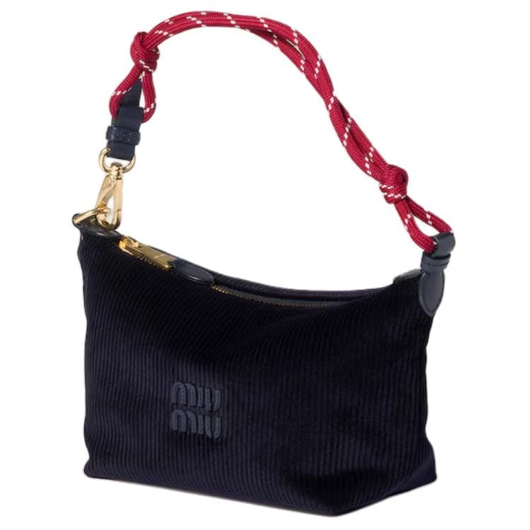 Сумка MIU MIU - изображение 2