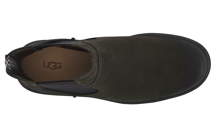 Ботинки челси UGG Biltmore Chelsea - изображение 4