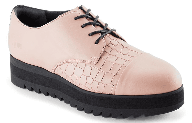 Кроссовки Onitsuka Tiger DERBY - изображение 3