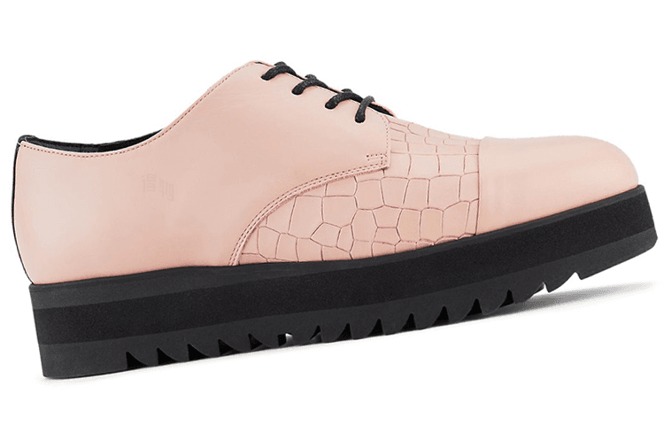 Кроссовки Onitsuka Tiger DERBY - изображение 2
