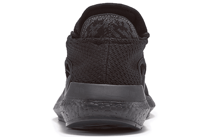 Кроссовки adidas Y-3 SAIKOU - изображение 4