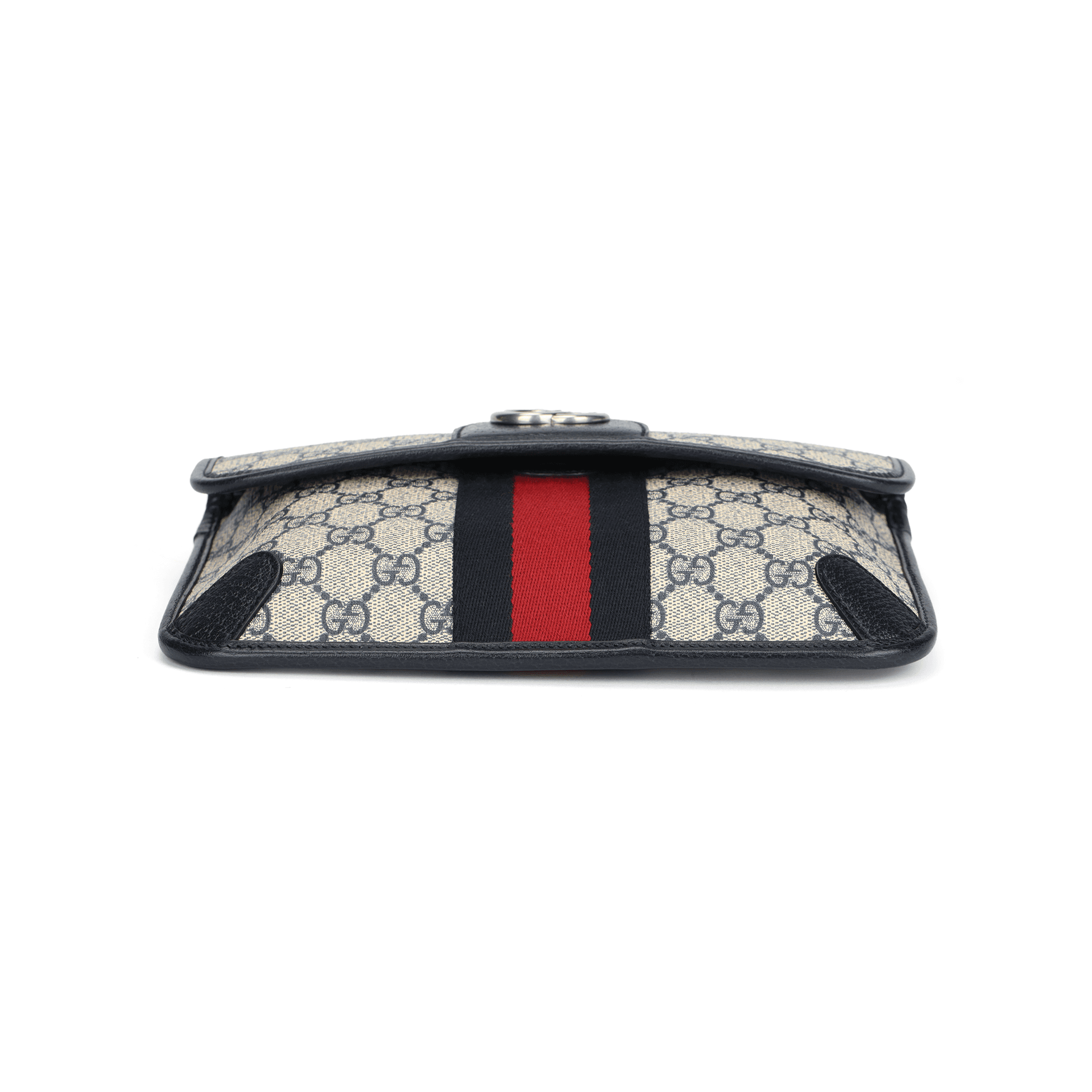 Поясная сумка Gucci Ophidia - изображение 4