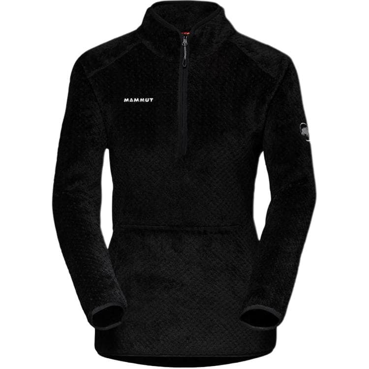 MAMMUT Innominata - изображение 1