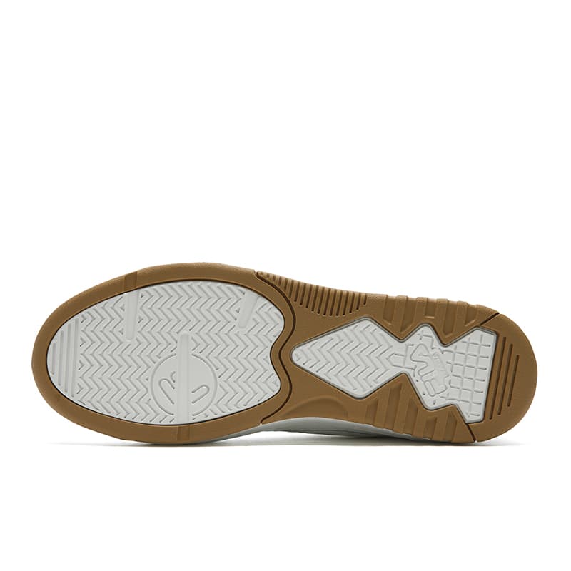Кроссовки FILA FX 100 - изображение 6