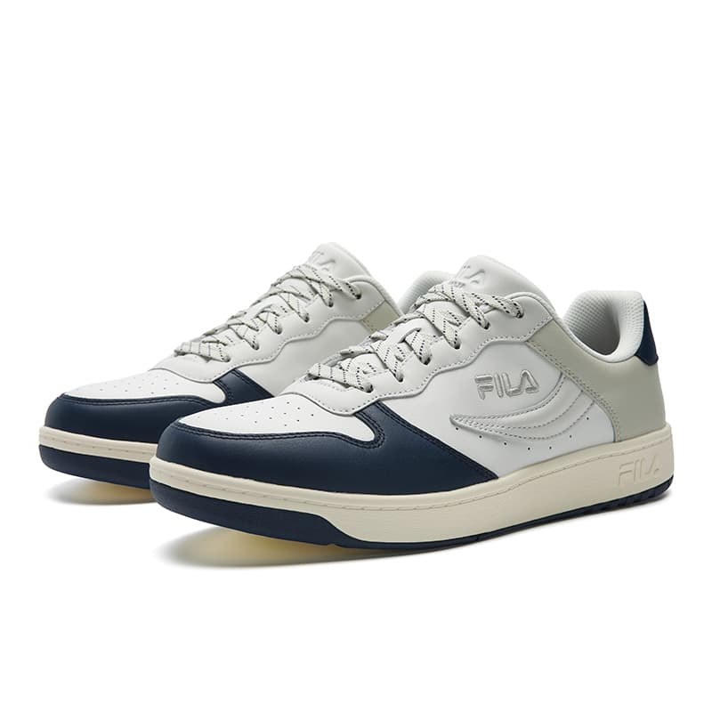 Кроссовки FILA FILA FX-100 - изображение 3
